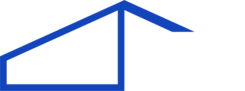 Pagosa Springs Storage